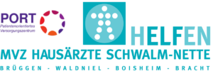 MVZ Hausärzte Schwalm-Nette