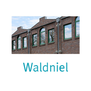 mvz waldniel(1)